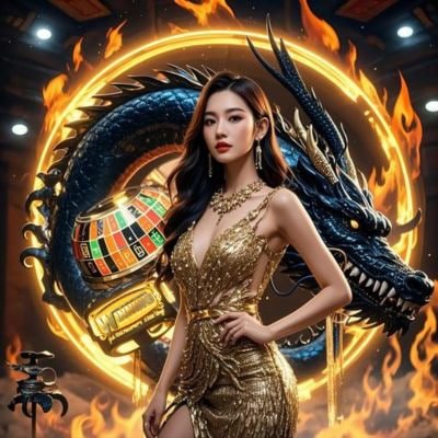 royalmyanmar mobile app မြင်ကွင်း — ဂိမ်းများ smartphone တွင် ပြသချက်