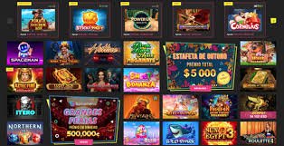 Sportsbook အားကစားလောင်းကစား
