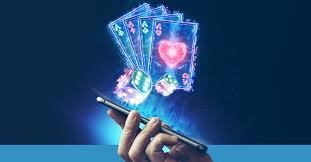 royalmyanmar VIP Cashback Bonus claim ပြုလုပ်နည်း