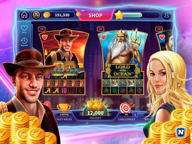 royalmyanmar VIP Diamond level exclusive reward birthday bonus