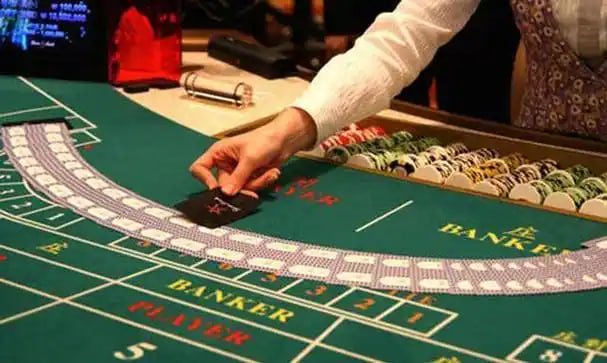 royalmyanmar Sportsbook ဘောလုံး Asian Handicap bet အမျိုးအစားများ