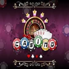Myanmar National League ဘောလုံးပွဲ live betting odds panel