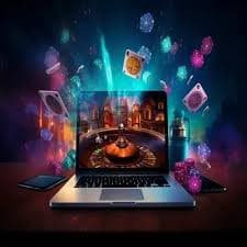 Baccarat တိုက်ရိုက်ကစားမှု live dealer နှင့်