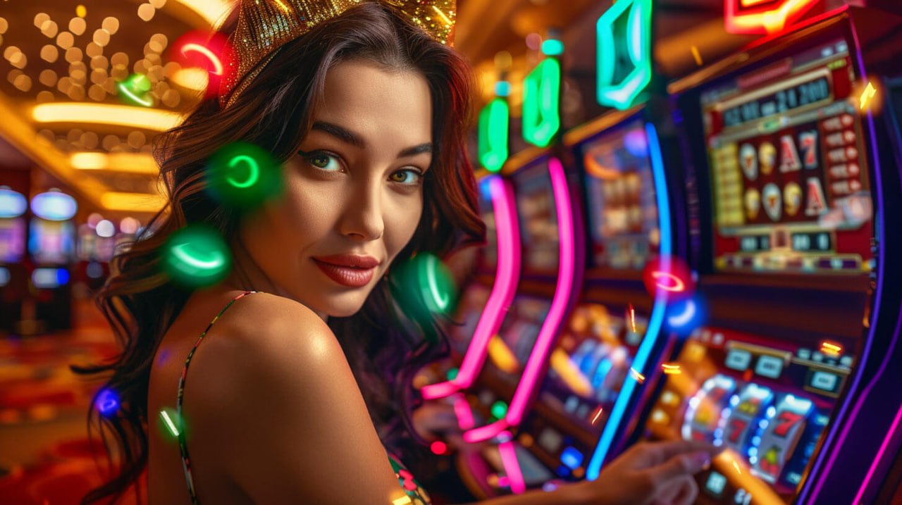 Esports MLBB ပြိုင်ပွဲ live betting royalmyanmar