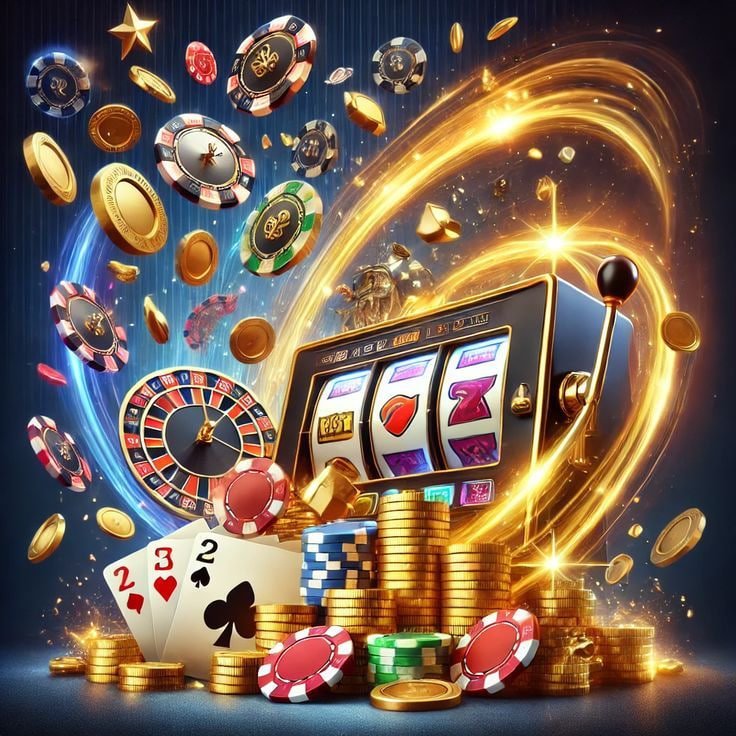 royalmyanmar App နှင့် browser နှိုင်းယှဉ်မှု — mobile gaming